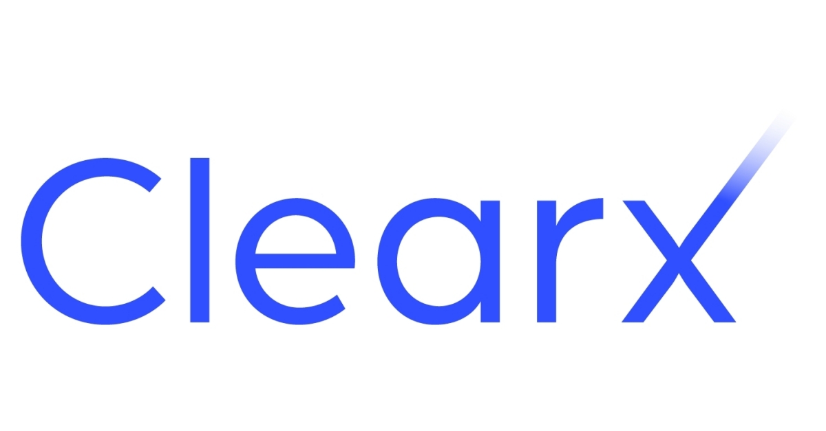 Clear