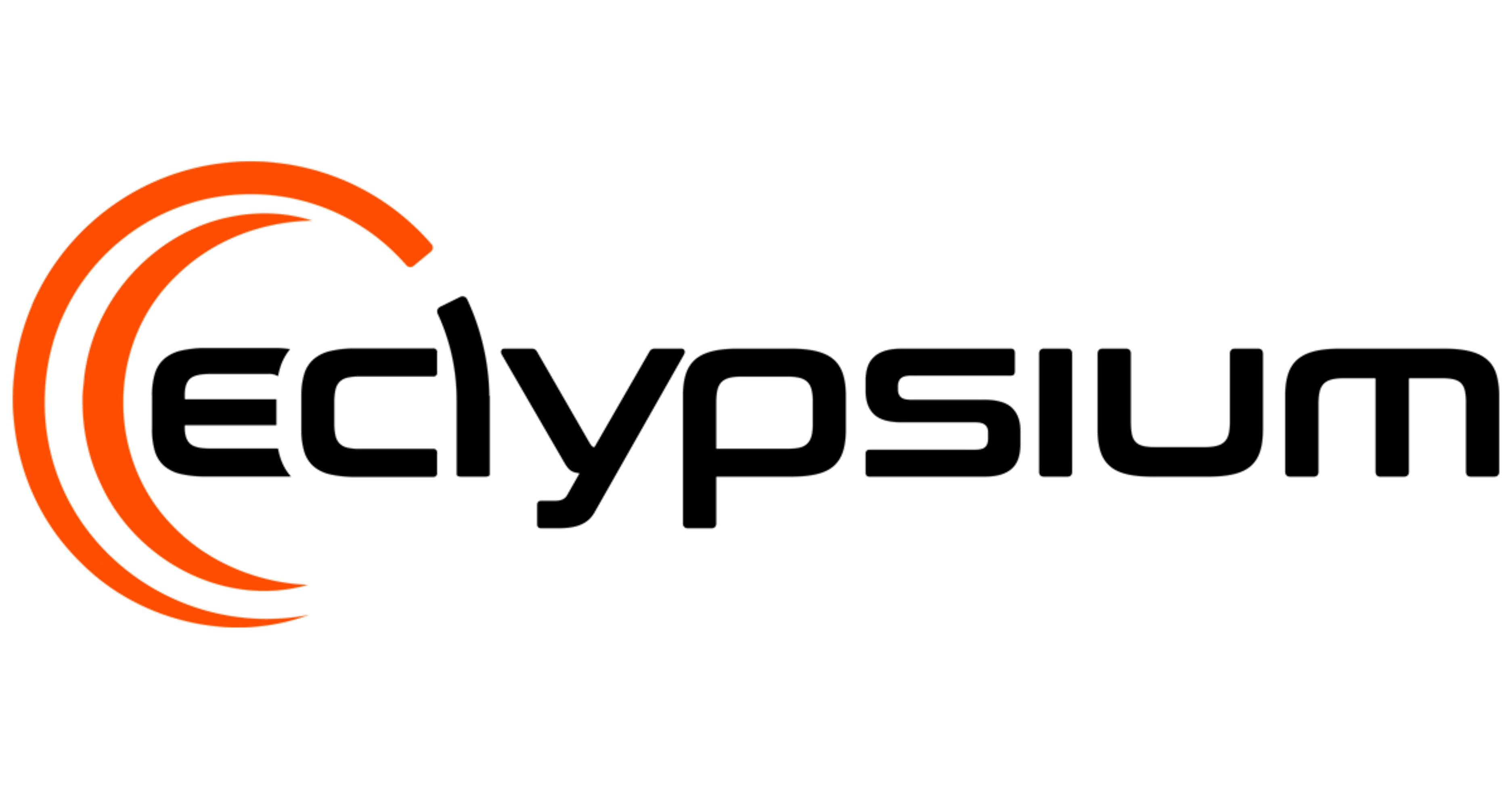 Eclypsium