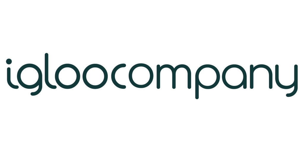 igloocompany