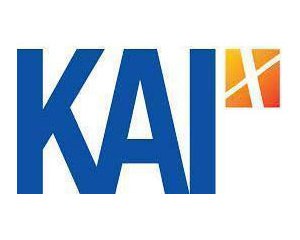 Kai Square