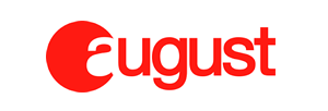 August
