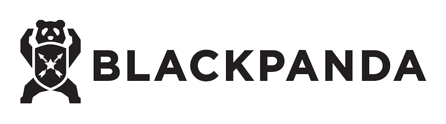 Blackpanda