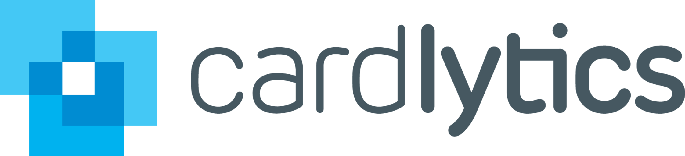 Cardlytics
