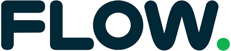 Flow Security