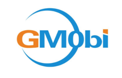 General Mobile