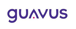 Guavus