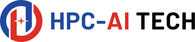 HPC-AI