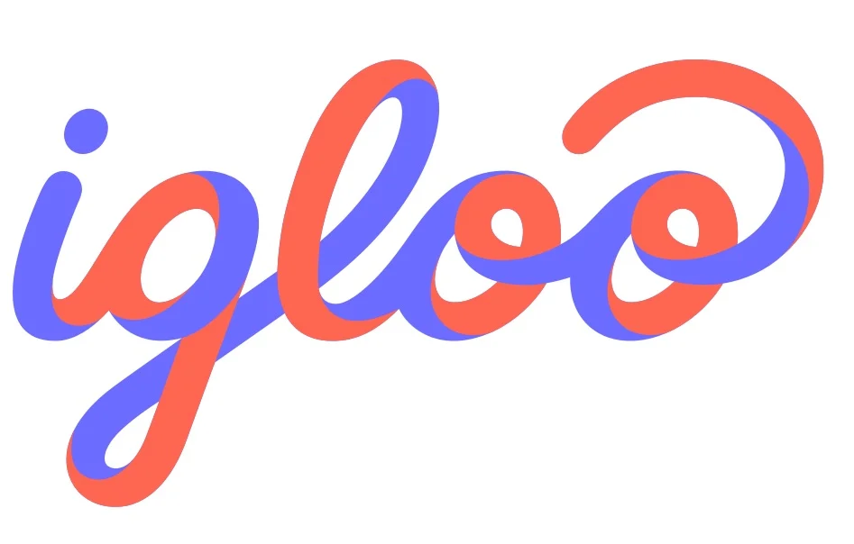 Igloo