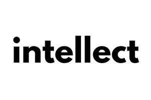 Intellect
