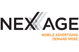 Nexage