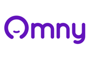 121cast (Omny)