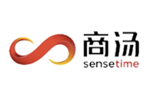 SenseTime