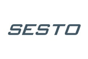 SESTO