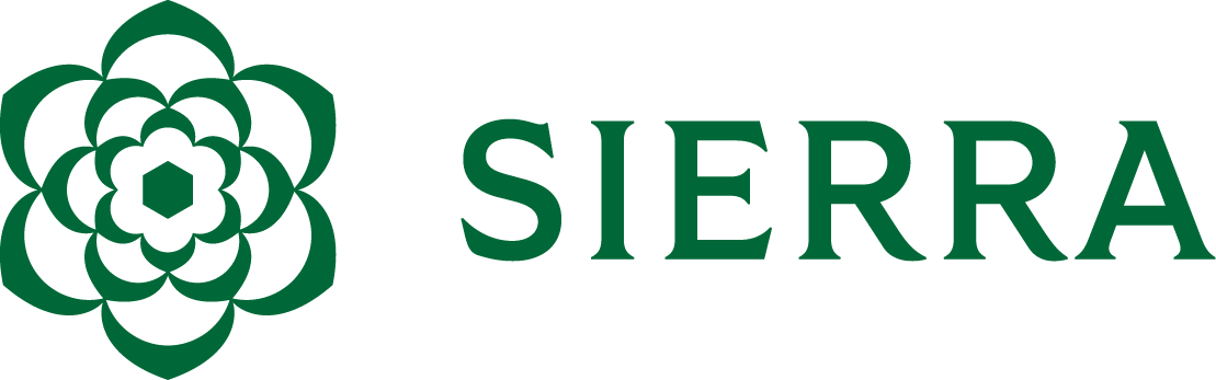 Sierra