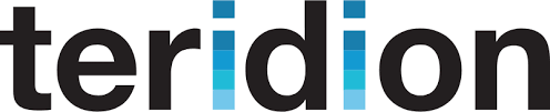 Teridion