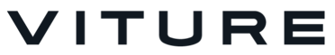 Viture