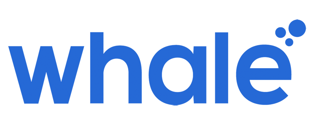 Whale