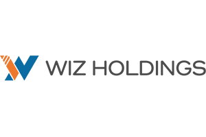 Wiz.ai